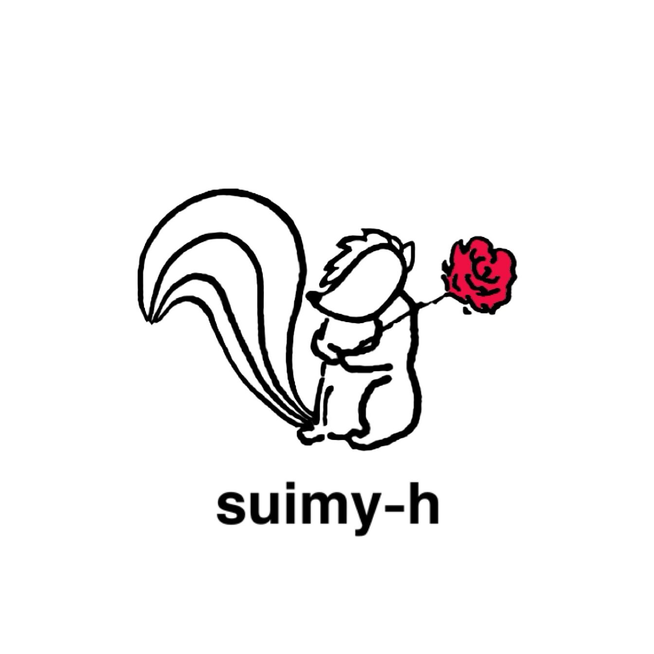 suimy-h